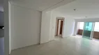 Foto 8 de Apartamento com 2 Quartos à venda, 70m² em Cabo Branco, João Pessoa