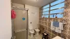 Foto 18 de Apartamento com 3 Quartos à venda, 283m² em Copacabana, Rio de Janeiro