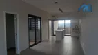 Foto 6 de Casa de Condomínio com 3 Quartos à venda, 95m² em Portal dos Sabiás, Itu