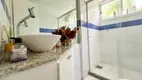 Foto 23 de Casa de Condomínio com 5 Quartos para alugar, 1200m² em Barra da Tijuca, Rio de Janeiro