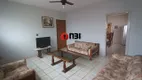 Foto 2 de Casa com 3 Quartos para alugar, 360m² em Boa Vista, São José do Rio Preto