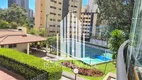 Foto 18 de Apartamento com 3 Quartos à venda, 112m² em Vila Suzana, São Paulo