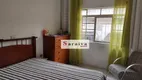 Foto 14 de Casa com 2 Quartos à venda, 142m² em Vila Valparaiso, Santo André