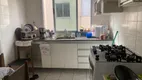 Foto 7 de Apartamento com 3 Quartos à venda, 110m² em Buritis, Belo Horizonte