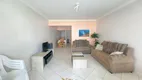 Foto 4 de Apartamento com 2 Quartos à venda, 78m² em Prainha, Torres