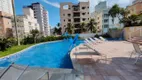 Foto 19 de Apartamento com 3 Quartos à venda, 114m² em Enseada, Guarujá