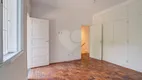 Foto 53 de Sobrado com 3 Quartos à venda, 180m² em Brooklin, São Paulo