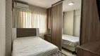 Foto 17 de Apartamento com 2 Quartos à venda, 60m² em Setor Candida de Morais, Goiânia