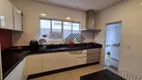 Foto 11 de Casa de Condomínio com 3 Quartos à venda, 218m² em Jardim Gramados de Sorocaba, Sorocaba