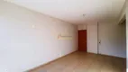 Foto 2 de Apartamento com 2 Quartos à venda, 100m² em Centro, Divinópolis