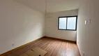 Foto 7 de Casa com 4 Quartos à venda, 150m² em Tijuca, Teresópolis