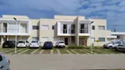 Foto 10 de Apartamento com 3 Quartos para venda ou aluguel, 103m² em Miragem, Lauro de Freitas