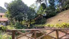 Foto 12 de Casa com 3 Quartos à venda, 300m² em Parque do Ingá, Teresópolis