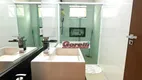 Foto 25 de Casa de Condomínio com 3 Quartos à venda, 264m² em Arua, Mogi das Cruzes