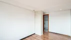 Foto 17 de Apartamento com 3 Quartos para alugar, 170m² em Bela Vista, Porto Alegre