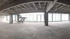 Foto 4 de Ponto Comercial à venda, 600m² em Pina, Recife