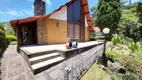 Foto 35 de Casa com 5 Quartos à venda, 200m² em Carlos Guinle, Teresópolis