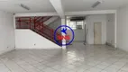 Foto 15 de Ponto Comercial para alugar, 375m² em Centro, Campinas