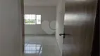 Foto 30 de Sobrado com 2 Quartos à venda, 150m² em Água Fria, São Paulo