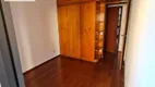 Foto 22 de Apartamento com 2 Quartos à venda, 89m² em Vila Jequitibás, Campinas