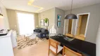 Foto 2 de Apartamento com 3 Quartos à venda, 93m² em São Francisco, Curitiba