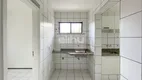 Foto 21 de Apartamento com 3 Quartos à venda, 146m² em Guararapes, Fortaleza