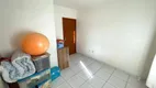 Foto 20 de Casa com 2 Quartos à venda, 55m² em São José, Canoas
