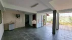 Foto 36 de Casa com 3 Quartos à venda, 244m² em Chácara Nazaré, Piracicaba