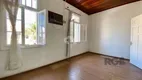 Foto 16 de Casa com 3 Quartos à venda, 140m² em Floresta, Porto Alegre