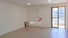 Foto 2 de Sala Comercial à venda, 40m² em Rudge Ramos, São Bernardo do Campo