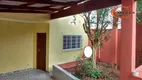 Foto 3 de Casa com 5 Quartos à venda, 250m² em Santa Maria, São Caetano do Sul