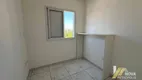 Foto 11 de Apartamento com 3 Quartos à venda, 64m² em Baeta Neves, São Bernardo do Campo