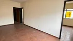 Foto 6 de Apartamento com 2 Quartos para alugar, 40m² em Boa Vista II, Barra Mansa