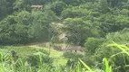 Foto 4 de Lote/Terreno à venda, 40000m² em Armacao Da Piedade, Governador Celso Ramos