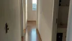 Foto 16 de Apartamento com 3 Quartos à venda, 69m² em Casa Verde, São Paulo