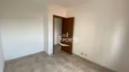 Foto 17 de Apartamento com 3 Quartos à venda, 98m² em Paulista, Piracicaba