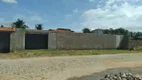 Foto 2 de Lote/Terreno à venda, 620m² em Tabuba, Caucaia