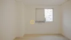 Foto 5 de Apartamento com 3 Quartos à venda, 80m² em Alto da Lapa, São Paulo