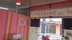 Foto 6 de Ponto Comercial à venda, 90m² em Centro, Taubaté