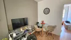 Foto 3 de Apartamento com 2 Quartos à venda, 54m² em Santa Cecília, São Paulo