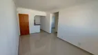 Foto 6 de Apartamento com 2 Quartos à venda, 46m² em Residencial Paiaguas, Cuiabá