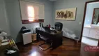 Foto 33 de Sobrado com 3 Quartos à venda, 192m² em Vila Galvão, Guarulhos