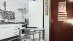 Foto 13 de Casa de Condomínio com 2 Quartos à venda, 68m² em da Luz, Nova Iguaçu