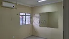 Foto 6 de Sala Comercial para alugar, 400m² em Residencial Sol Nascente, São José dos Campos