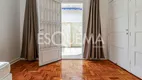 Foto 27 de Casa com 3 Quartos à venda, 300m² em Jardim Europa, São Paulo