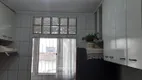 Foto 24 de Apartamento com 2 Quartos à venda, 55m² em Itaquera, São Paulo