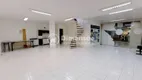 Foto 5 de Ponto Comercial à venda, 57m² em Trindade, Florianópolis