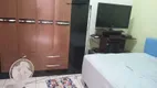 Foto 6 de Sobrado com 3 Quartos à venda, 90m² em Mogi Moderno, Mogi das Cruzes