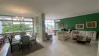 Foto 13 de Apartamento com 3 Quartos à venda, 290m² em Gonzaga, Santos