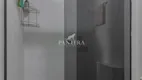 Foto 24 de Apartamento com 3 Quartos à venda, 95m² em Vila Gilda, Santo André